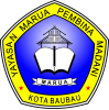 PKBM Marua Baubau